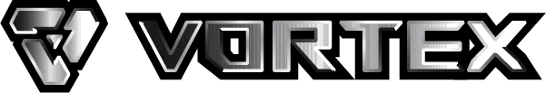vortex motorcycles logo