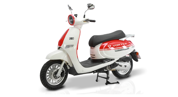 vortex motorcycles go