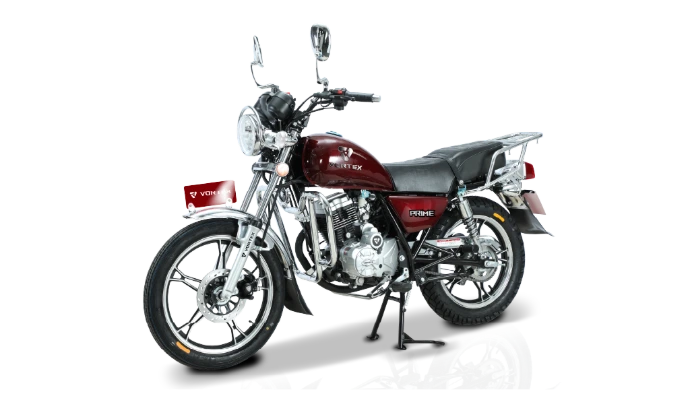 vortex motorcycles prime