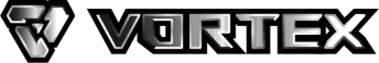 VORTEX Motorcycles